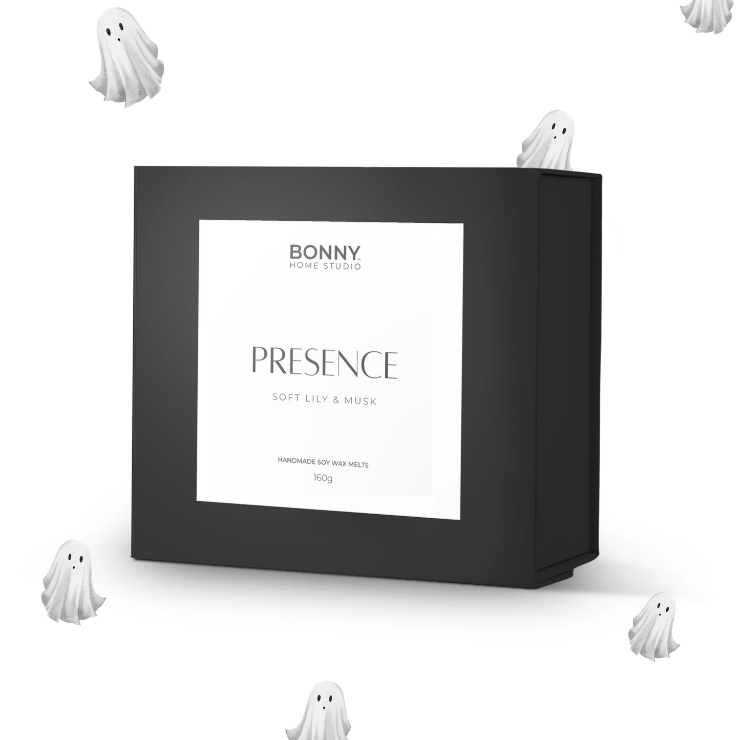 Presence