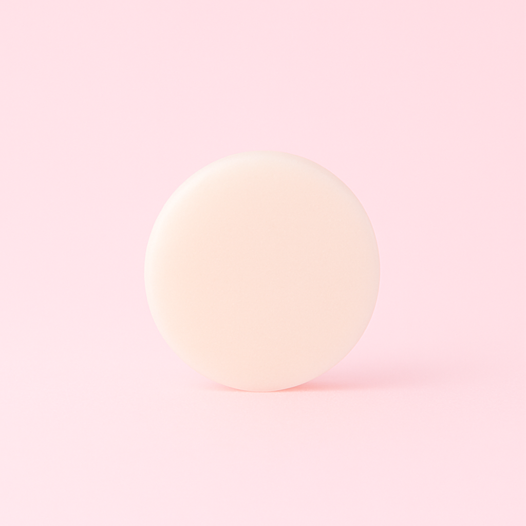 Pink Lemonade