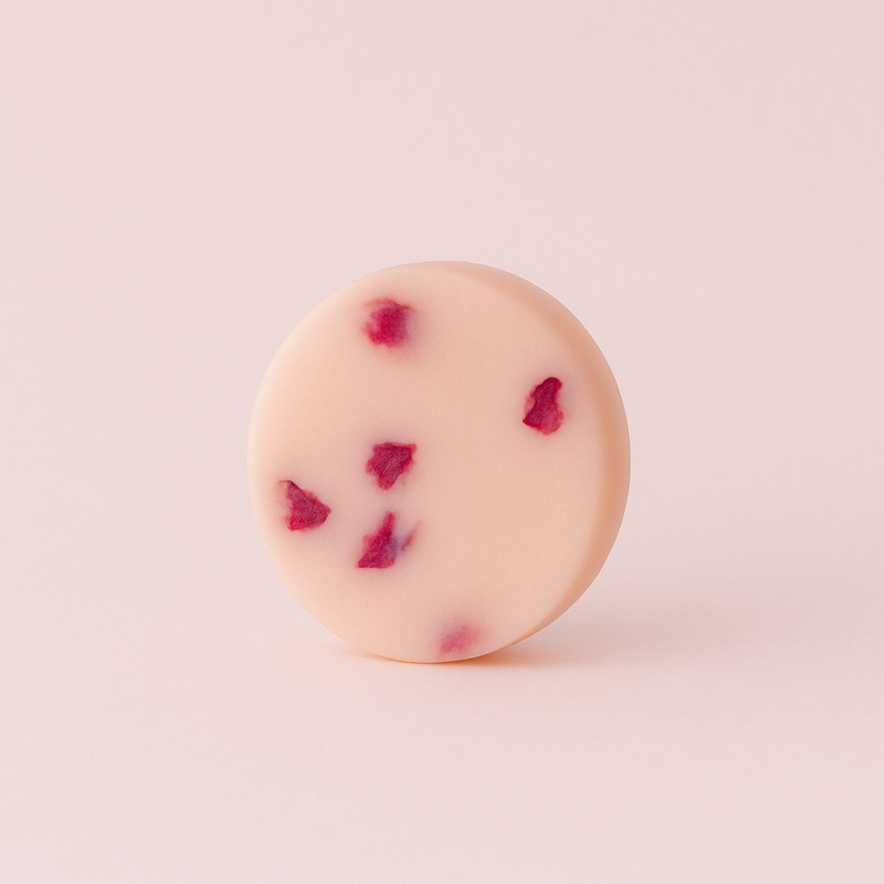 Velvet Rose & Oud