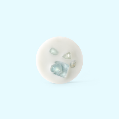 Aquamarine
