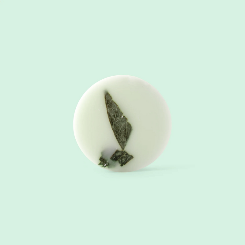 Eucalyptus