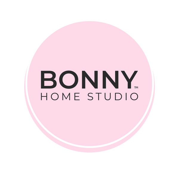 bonnyfragrance