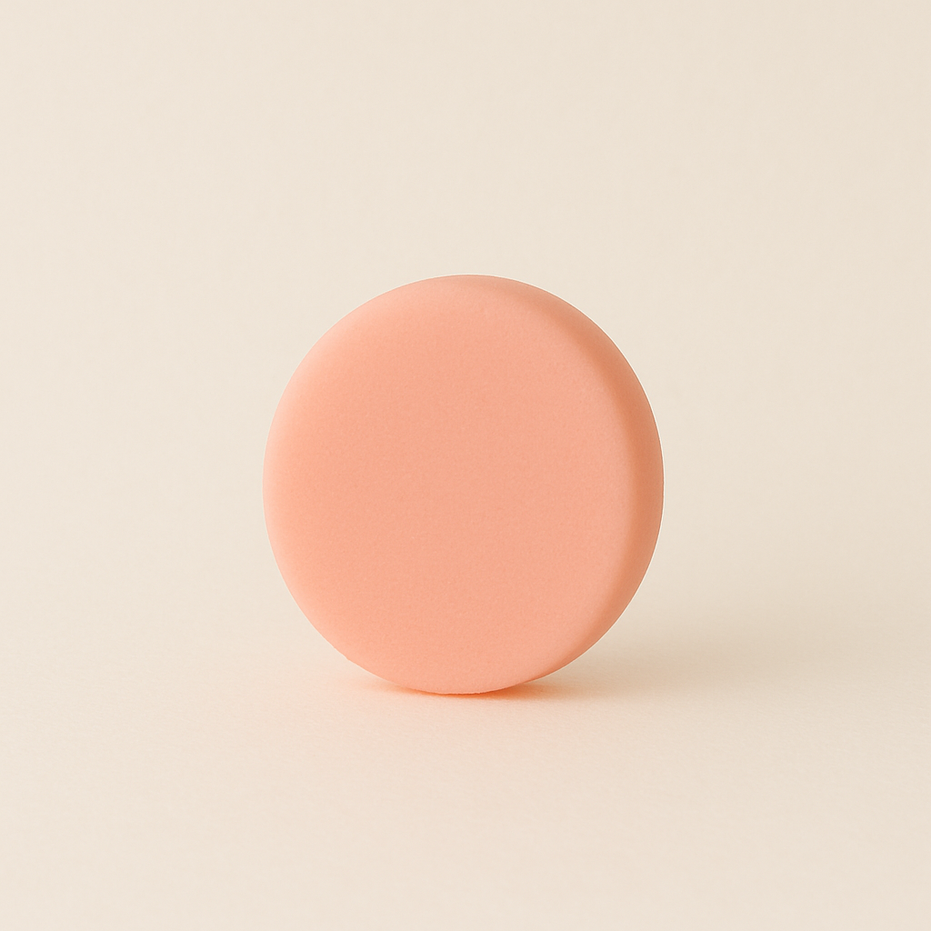 Blush Coast